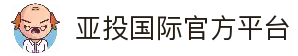 APP下载中心